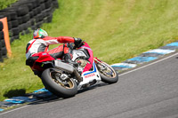 enduro-digital-images;event-digital-images;eventdigitalimages;lydden-hill;lydden-no-limits-trackday;lydden-photographs;lydden-trackday-photographs;no-limits-trackdays;peter-wileman-photography;racing-digital-images;trackday-digital-images;trackday-photos